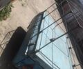 Сэм 002, объемом двигателя 0 л и пробегом 1 тыс. км за 500 $, фото 7 на Automoto.ua