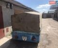 Сэм 002, объемом двигателя 0 л и пробегом 1 тыс. км за 500 $, фото 1 на Automoto.ua