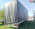 Серый Сэм 002, объемом двигателя 0 л и пробегом 450 тыс. км за 2500 $, фото 4 на Automoto.ua