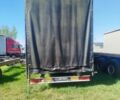 Серый Сэм 002, объемом двигателя 0 л и пробегом 450 тыс. км за 2500 $, фото 3 на Automoto.ua