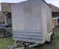 Сірий Сем 002, об'ємом двигуна 0 л та пробігом 0 тис. км за 1500 $, фото 7 на Automoto.ua
