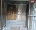 Сірий Сем 002, об'ємом двигуна 0 л та пробігом 0 тис. км за 1500 $, фото 37 на Automoto.ua