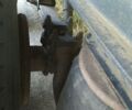 Сірий Сем 002, об'ємом двигуна 0 л та пробігом 500 тис. км за 12000 $, фото 1 на Automoto.ua
