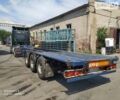 Синий Сэм 002, объемом двигателя 0 л и пробегом 100 тыс. км за 3200 $, фото 1 на Automoto.ua