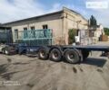 Синий Сэм 002, объемом двигателя 0 л и пробегом 100 тыс. км за 3200 $, фото 2 на Automoto.ua