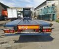 Синий Сэм 002, объемом двигателя 0 л и пробегом 100 тыс. км за 3200 $, фото 3 на Automoto.ua