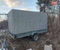 Сем 1350, об'ємом двигуна 0 л та пробігом 10 тис. км за 2000 $, фото 1 на Automoto.ua