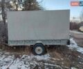 Сем 1350, об'ємом двигуна 0 л та пробігом 10 тис. км за 2000 $, фото 3 на Automoto.ua
