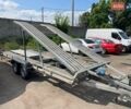 Серый Сэм 1350, объемом двигателя 0 л и пробегом 0 тыс. км за 7800 $, фото 1 на Automoto.ua