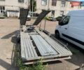 Серый Сэм 1350, объемом двигателя 0 л и пробегом 0 тыс. км за 7800 $, фото 10 на Automoto.ua