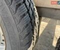 Серый Сэм 1350, объемом двигателя 0 л и пробегом 0 тыс. км за 7800 $, фото 11 на Automoto.ua