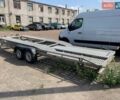Серый Сэм 1350, объемом двигателя 0 л и пробегом 0 тыс. км за 7800 $, фото 3 на Automoto.ua