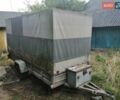 Сірий Сем 1950, об'ємом двигуна 0 л та пробігом 1 тис. км за 2500 $, фото 1 на Automoto.ua