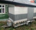 Сірий Сем 1950, об'ємом двигуна 0 л та пробігом 1 тис. км за 2500 $, фото 3 на Automoto.ua