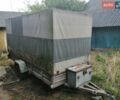 Серый Сэм 1950, объемом двигателя 0 л и пробегом 0 тыс. км за 2500 $, фото 1 на Automoto.ua
