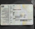 Серый Сэм 2600, объемом двигателя 0 л и пробегом 0 тыс. км за 3000 $, фото 9 на Automoto.ua
