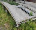 Серый Сэм 2600, объемом двигателя 0 л и пробегом 0 тыс. км за 3000 $, фото 6 на Automoto.ua