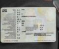 Серый Сэм 2600, объемом двигателя 0 л и пробегом 0 тыс. км за 3000 $, фото 9 на Automoto.ua