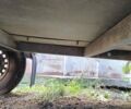 Серый Сэм 2600, объемом двигателя 0 л и пробегом 1 тыс. км за 3800 $, фото 7 на Automoto.ua