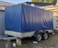 Серый Сэм 2600, объемом двигателя 0 л и пробегом 1 тыс. км за 3800 $, фото 1 на Automoto.ua