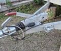 Серый Сэм 2600, объемом двигателя 0 л и пробегом 1 тыс. км за 3800 $, фото 6 на Automoto.ua