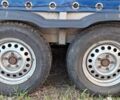 Серый Сэм 2600, объемом двигателя 0 л и пробегом 1 тыс. км за 3800 $, фото 4 на Automoto.ua