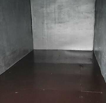 Серый Сэм 2900, объемом двигателя 0 л и пробегом 2 тыс. км за 3800 $, фото 7 на Automoto.ua