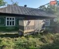 Серый Сэм 500, объемом двигателя 0 л и пробегом 0 тыс. км за 2500 $, фото 2 на Automoto.ua
