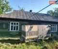 Серый Сэм 500, объемом двигателя 0 л и пробегом 0 тыс. км за 2500 $, фото 1 на Automoto.ua