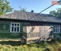 Серый Сэм 500, объемом двигателя 0 л и пробегом 0 тыс. км за 2500 $, фото 1 на Automoto.ua
