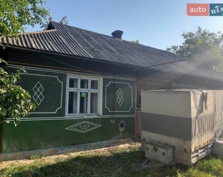 Серый Сэм 500, объемом двигателя 0 л и пробегом 0 тыс. км за 2500 $, фото 1 на Automoto.ua