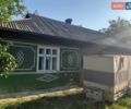 Серый Сэм 500, объемом двигателя 0 л и пробегом 0 тыс. км за 2500 $, фото 1 на Automoto.ua