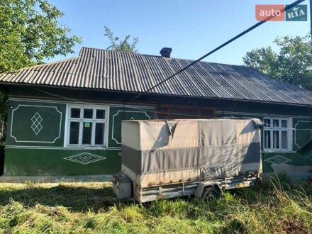 Серый Сэм 500, объемом двигателя 0 л и пробегом 0 тыс. км за 2500 $, фото 1 на Automoto.ua