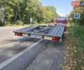 Сірий Сем LE, об'ємом двигуна 0 л та пробігом 1 тис. км за 2650 $, фото 1 на Automoto.ua