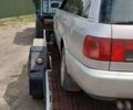 Сем N1400, об'ємом двигуна 0 л та пробігом 0 тис. км за 2350 $, фото 1 на Automoto.ua
