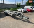 Серый Сэм N1400, объемом двигателя 0 л и пробегом 0 тыс. км за 6700 $, фото 1 на Automoto.ua