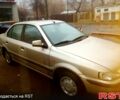 Бежевый Саманд ЕЛ, объемом двигателя 1.8 л и пробегом 165 тыс. км за 2200 $, фото 1 на Automoto.ua