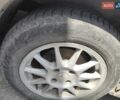 Бежевий Саманд EL, об'ємом двигуна 1.8 л та пробігом 136 тис. км за 3000 $, фото 2 на Automoto.ua