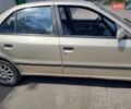 Бежевий Саманд EL, об'ємом двигуна 1.8 л та пробігом 136 тис. км за 3000 $, фото 5 на Automoto.ua