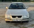 Бежевий Саманд EL, об'ємом двигуна 1.8 л та пробігом 113 тис. км за 2900 $, фото 1 на Automoto.ua
