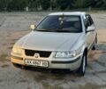 Бежевий Саманд EL, об'ємом двигуна 1.8 л та пробігом 113 тис. км за 2900 $, фото 1 на Automoto.ua