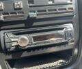 Бежевый Саманд ЕЛ, объемом двигателя 1.8 л и пробегом 233 тыс. км за 2300 $, фото 12 на Automoto.ua