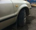 Бежевый Саманд ЕЛ, объемом двигателя 1.8 л и пробегом 204 тыс. км за 3500 $, фото 1 на Automoto.ua