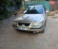 Бежевый Саманд ЕЛ, объемом двигателя 1.76 л и пробегом 160 тыс. км за 2900 $, фото 1 на Automoto.ua