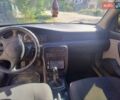 Бежевый Саманд ЕЛ, объемом двигателя 1.76 л и пробегом 230 тыс. км за 1500 $, фото 1 на Automoto.ua