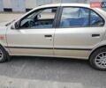 Бежевий Саманд EL, об'ємом двигуна 1.8 л та пробігом 136 тис. км за 3000 $, фото 6 на Automoto.ua