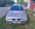 Бежевый Саманд ЕЛ, объемом двигателя 1.76 л и пробегом 230 тыс. км за 1500 $, фото 2 на Automoto.ua