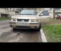 Бежевый Саманд ЕЛ, объемом двигателя 1.9 л и пробегом 250 тыс. км за 1500 $, фото 1 на Automoto.ua