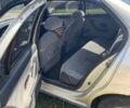 Бежевый Саманд ЕЛ, объемом двигателя 1.8 л и пробегом 233 тыс. км за 2300 $, фото 9 на Automoto.ua