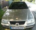 Бежевый Саманд ЕЛ, объемом двигателя 1.8 л и пробегом 150 тыс. км за 3000 $, фото 1 на Automoto.ua